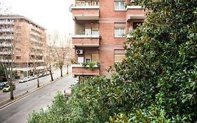Ma Belle Maison